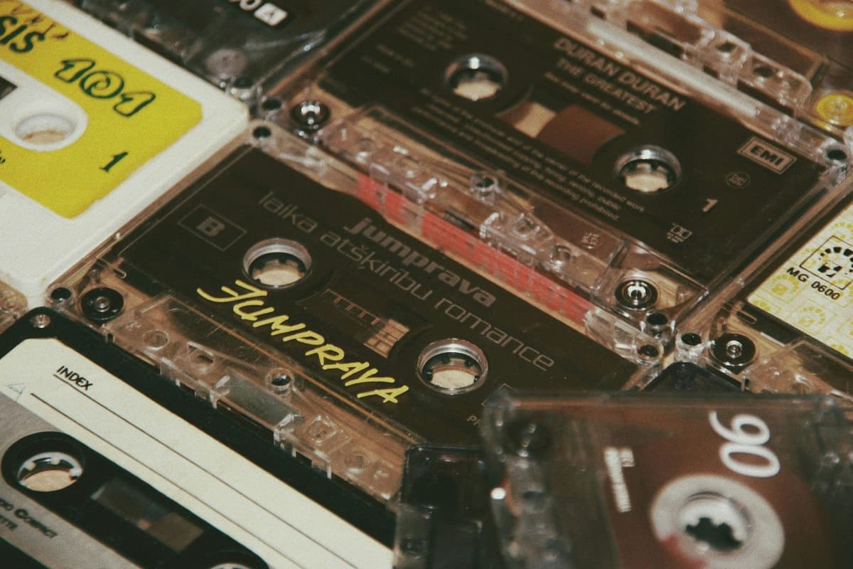 Understanding Musical Periods: The Rich History Of Classical Music