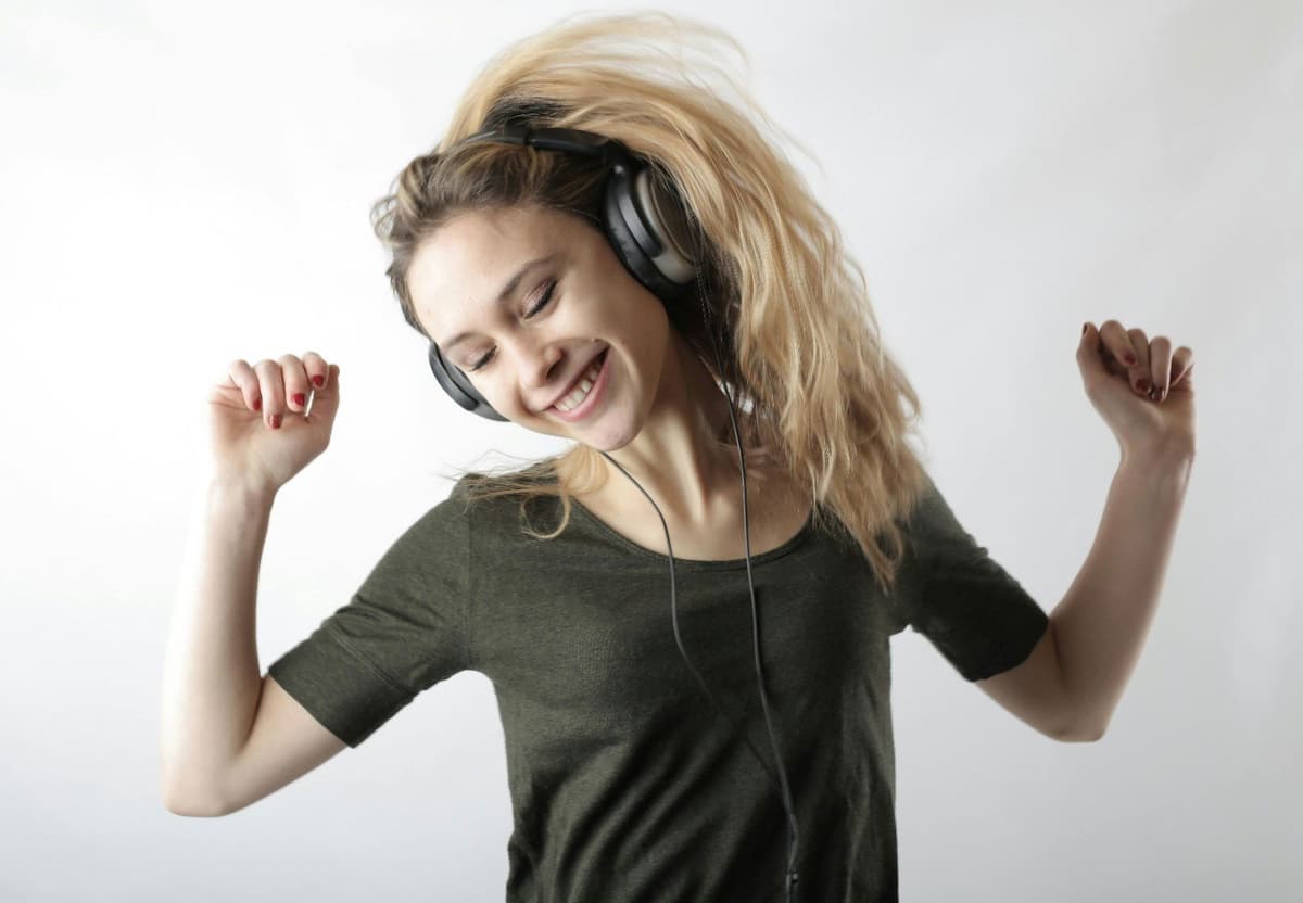 Why One Song Can Ruin (Or Save) Your Entire Day